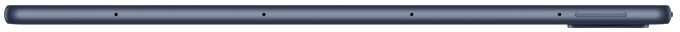 Планшет HUAWEI MatePad 10.4 inch 53011UDW