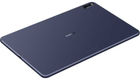 Планшет HUAWEI MatePad 10.4 inch 53011UDW