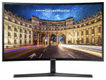 Монитор Samsung 23.5