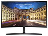 Монитор Монитор Samsung 23.5" LC24F396FHIXCI&nbsp;<img style='position: relative;margin:0' src='/image/only_to_order_edit.gif' alt='На заказ' title='На заказ' />