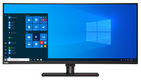 Lenovo ThinkVision P40w-20 39.7 Lenovo ThinkVision P40w-20 39.7