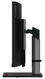 Lenovo ThinkVision P40w-20 39.7 Lenovo ThinkVision P40w-20 39.7