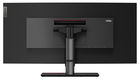 Lenovo ThinkVision P40w-20 39.7 Lenovo ThinkVision P40w-20 39.7