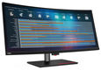 Lenovo ThinkVision P40w-20 39.7 Lenovo ThinkVision P40w-20 39.7
