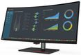 Lenovo ThinkVision P40w-20 39.7 Lenovo ThinkVision P40w-20 39.7