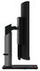 Lenovo ThinkVision P40w-20 39.7 Lenovo ThinkVision P40w-20 39.7