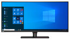 Lenovo ThinkVision P40w-20 39.7 Lenovo ThinkVision P40w-20 39.7