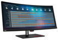 Lenovo ThinkVision P40w-20 39.7 Lenovo ThinkVision P40w-20 39.7