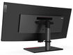 Lenovo ThinkVision P40w-20 39.7 Lenovo ThinkVision P40w-20 39.7