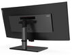 Lenovo ThinkVision P40w-20 39.7 Lenovo ThinkVision P40w-20 39.7