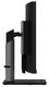 Lenovo ThinkVision P40w-20 39.7 Lenovo ThinkVision P40w-20 39.7