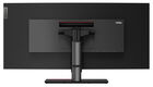 Lenovo ThinkVision P40w-20 39.7