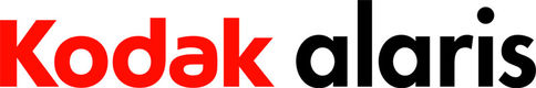 KODAK ALARIS
Шины для KODAK i2000/SS500/SS700 (12 шин + 2 площадки, арт. 1484864)