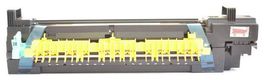 Фьюзер Xerox WC 7545/7556/7845/7855 (аналог 641S00810,604K62230,604K62231)