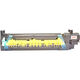 Фьюзер Xerox WC 7545/7556/7845/7855 (аналог 641S00810,604K62230,604K62231)