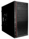 IN WIN
Midi Tower InWin EA065 Black ____________ U3.0*2+U2.0*2+Type3.1C+A(HD)+VGA support bar IN WIN
Midi Tower InWin EA065 Black ____________ U3.0*2+U2.0*2+Type3.1C+A(HD)+VGA support bar