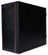 IN WIN
Midi Tower InWin EA065 Black ____________ U3.0*2+U2.0*2+Type3.1C+A(HD)+VGA support bar IN WIN
Midi Tower InWin EA065 Black ____________ U3.0*2+U2.0*2+Type3.1C+A(HD)+VGA support bar