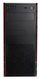 IN WIN
Midi Tower InWin EA065 Black ____________ U3.0*2+U2.0*2+Type3.1C+A(HD)+VGA support bar IN WIN
Midi Tower InWin EA065 Black ____________ U3.0*2+U2.0*2+Type3.1C+A(HD)+VGA support bar