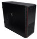 IN WIN
Midi Tower InWin EA065 Black ____________ U3.0*2+U2.0*2+Type3.1C+A(HD)+VGA support bar IN WIN
Midi Tower InWin EA065 Black ____________ U3.0*2+U2.0*2+Type3.1C+A(HD)+VGA support bar