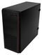 IN WIN
Midi Tower InWin EA065 Black ____________ U3.0*2+U2.0*2+Type3.1C+A(HD)+VGA support bar IN WIN
Midi Tower InWin EA065 Black ____________ U3.0*2+U2.0*2+Type3.1C+A(HD)+VGA support bar
