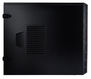 IN WIN
Midi Tower InWin EA065 Black ____________ U3.0*2+U2.0*2+Type3.1C+A(HD)+VGA support bar IN WIN
Midi Tower InWin EA065 Black ____________ U3.0*2+U2.0*2+Type3.1C+A(HD)+VGA support bar