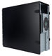 IN WIN
Midi Tower InWin EA065 Black  ____________  U3.0*2+U2.0*2+Type3.1C+A(HD)+VGA support bar
