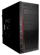 IN WIN
Midi Tower InWin EA065 Black ____________ U3.0*2+U2.0*2+Type3.1C+A(HD)+VGA support bar 6150992&nbsp;<img style='position: relative;margin:0' src='/image/only_to_order_edit.gif' alt='На заказ' title='На заказ' />