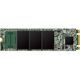 Solid State Disk Silicon Power A55 256Gb M.2 2280 SP256GBSS3A55M28 Solid State Disk Silicon Power A55 256Gb M.2 2280 SP256GBSS3A55M28