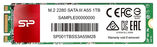 Solid State Disk Silicon Power A55 256Gb M.2 2280 SP256GBSS3A55M28&nbsp;<img style='position: relative;margin:0' src='/image/only_to_order_edit.gif' alt='На заказ' title='На заказ' />