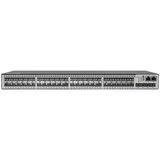SNR Управляемый коммутатор уровня 3 SNR-S2995G-48FX-DC