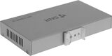 SNR Неуправляемый POE коммутатор SNR-S1908GP-2S