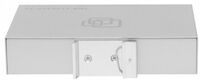 SNR Неуправляемый POE коммутатор SNR-S1904GP-2S