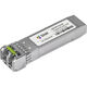 CWDM SNR-SFP-C55-160 Трансивер SNR SFP СWDM 1000Base-ZX дальность до 160 км (41dB) CWDM SNR-SFP-C55-160 Трансивер SNR SFP СWDM 1000Base-ZX дальность до 160 км (41dB)