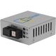 SNR Медиаконвертер 10/100-Base-T / 100Base-FX SNR Медиаконвертер 10/100-Base-T / 100Base-FX