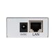 SNR Медиаконвертер 10/100-Base-T / 100Base-FX SNR Медиаконвертер 10/100-Base-T / 100Base-FX