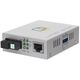 SNR Медиаконвертер 10/100-Base-T / 100Base-FX