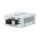 SNR Медиаконвертер 10/100-Base-T / 100Base-FX SNR Медиаконвертер 10/100-Base-T / 100Base-FX