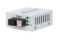 SNR Медиаконвертер 10/100-Base-T / 100Base-FX SNR Медиаконвертер 10/100-Base-T / 100Base-FX