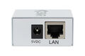 SNR Медиаконвертер 10/100-Base-T / 100Base-FX SNR Медиаконвертер 10/100-Base-T / 100Base-FX