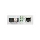 SNR Медиаконвертер 10/100-Base-T / 100Base-FX SNR Медиаконвертер 10/100-Base-T / 100Base-FX
