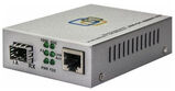 SNR Медиаконвертер 10/ 100/ 1000-Base-T c PoE / 100/ 1000Base-FX с SFP-портом SNR-CVT-1000SFP-POE&nbsp;<img style='position: relative;margin:0' src='/image/only_to_order_edit.gif' alt='На заказ' title='На заказ' />