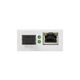 SNR Медиаконвертер 10/100/1000-Base-T / 100/1000Base-FX с SFP-портом SNR Медиаконвертер 10/100/1000-Base-T / 100/1000Base-FX с SFP-портом