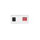 SNR Медиаконвертер 10/100/1000-Base-T / 100/1000Base-FX с SFP-портом