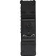 SNR Медиаконвертер 10/100/1000-Base-T / 1000Base-FX с SFP-портом в индустриальном исполнении SNR Медиаконвертер 10/100/1000-Base-T / 1000Base-FX с SFP-портом в индустриальном исполнении
