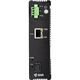 SNR Медиаконвертер 10/100/1000-Base-T / 1000Base-FX с SFP-портом в индустриальном исполнении SNR Медиаконвертер 10/100/1000-Base-T / 1000Base-FX с SFP-портом в индустриальном исполнении