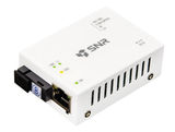 SNR Медиаконвертер 10/ 100/ 1000-Base-T / 100/ 1000Base-FX SNR-CVT-1000B