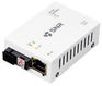 SNR Медиаконвертер 10/100/1000-Base-T / 100/1000Base-FX SNR Медиаконвертер 10/100/1000-Base-T / 100/1000Base-FX