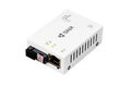 SNR Медиаконвертер 10/100/1000-Base-T / 100/1000Base-FX SNR Медиаконвертер 10/100/1000-Base-T / 100/1000Base-FX