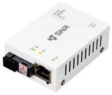 SNR Медиаконвертер 10/ 100/ 1000-Base-T / 100/ 1000Base-FX SNR-CVT-1000A