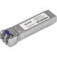 SNR Модуль SFP CWDM оптический SNR Модуль SFP CWDM оптический